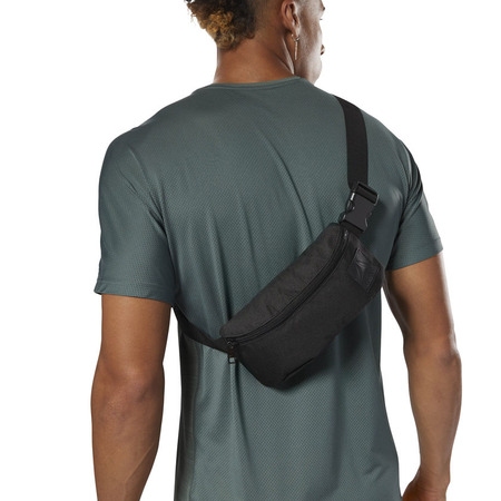 Reebok Style Foundation Waistbag