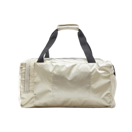 Reebok Tech Style Grip Bag