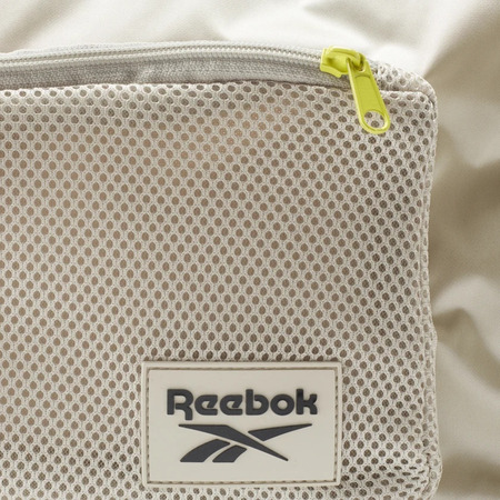Reebok Tech Style Grip Bag