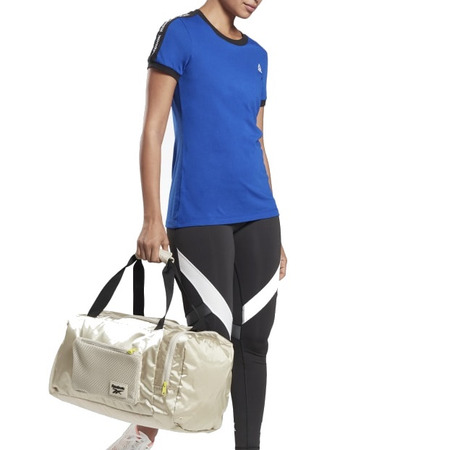 Reebok Tech Style Grip Bag