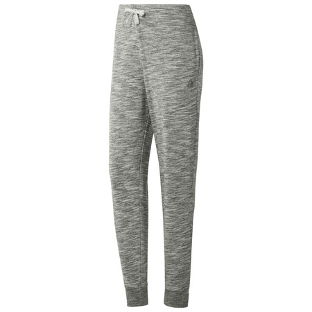 Reebok Training Essentials Marble Jogger Pants W