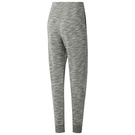 Reebok Training Essentials Marble Jogger Pants W