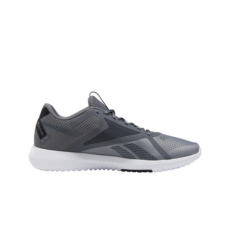 Reebok Training Flexagon Force 2.0 "Pure Grey 5 "