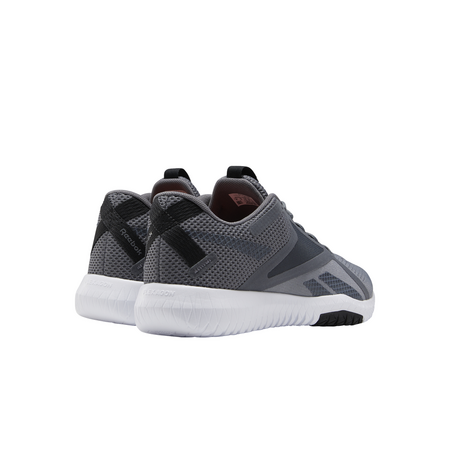 Reebok Training Flexagon Force 2.0 "Pure Grey 5 "