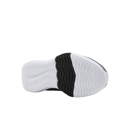 Reebok Training Flexagon Force 2.0 "Pure Grey 5 "