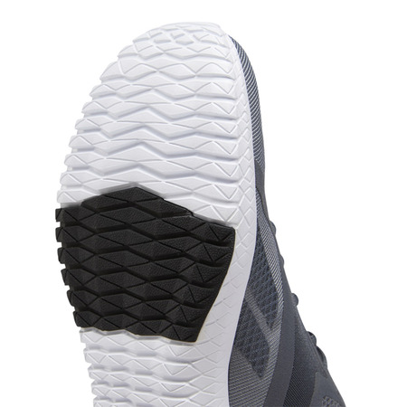 Reebok Training Flexagon Force 2.0 "Pure Grey 5 "