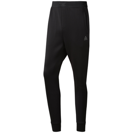 Reebok Training OST Speedwick Spacer Pant