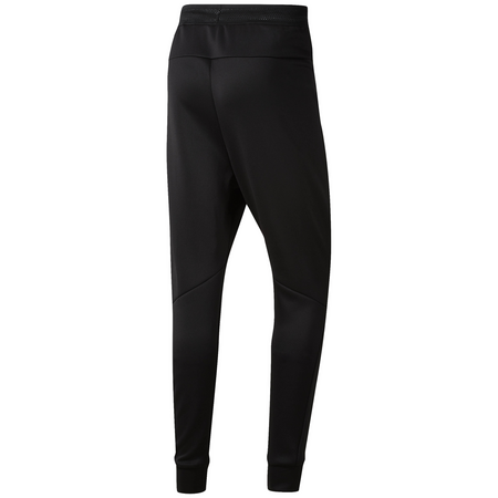 Reebok Training OST Speedwick Spacer Pant