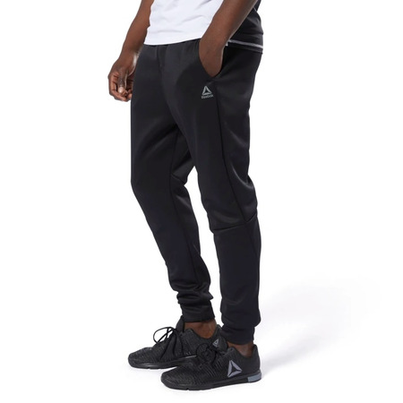 Reebok Training OST Speedwick Spacer Pant