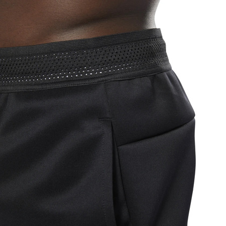 Reebok Training OST Speedwick Spacer Pant