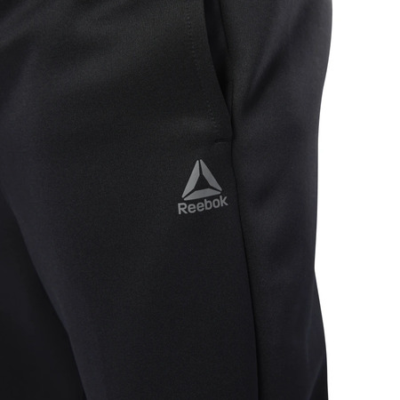 Reebok Training OST Speedwick Spacer Pant