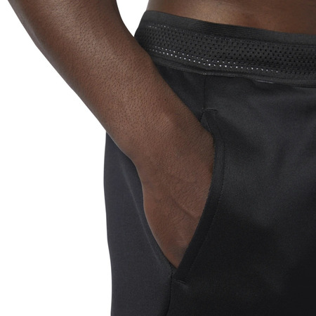 Reebok Training OST Speedwick Spacer Pant