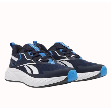 Reebok Verse Men's Running Shoe "Marineblau"