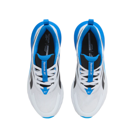 Reebok Verse Men's Running Shoes " Blue Gradient"