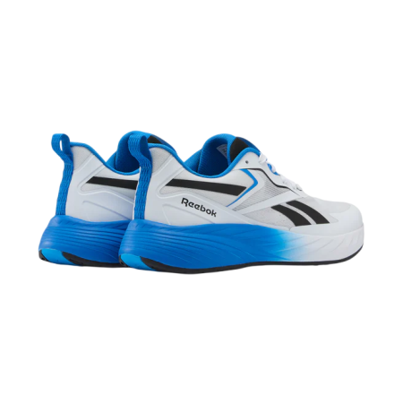Reebok Verse Men's Running Shoes " Blue Gradient"