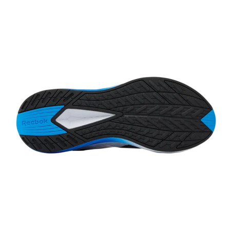 Reebok Verse Men's Running Shoes " Blue Gradient"