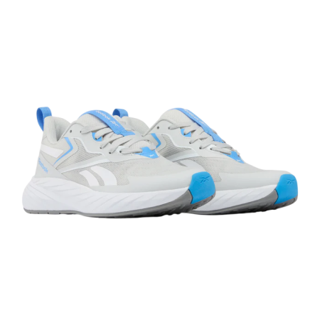 Reebok Verse Women's Running Shoes "White-Blue"