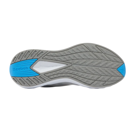 Reebok Verse Women's Running Shoes "White-Blue"