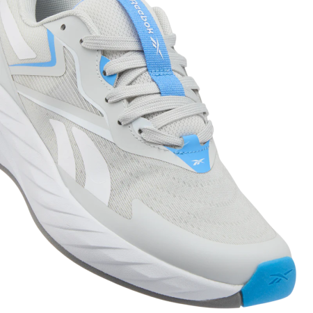 Reebok Verse Women's Running Shoes "White-Blue"