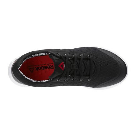 Reebok W DMX Lite Prime (schwarz/weiß)