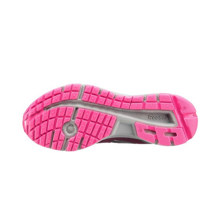 Reebok W One Distance 2.0 (Rebelbeere/Vergiftung pink/skull grau/aster dust)