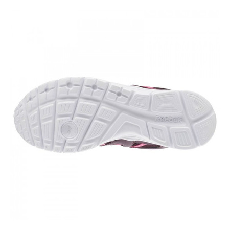 Reebok W Speedlux (mystic maroon/poison pink/white)