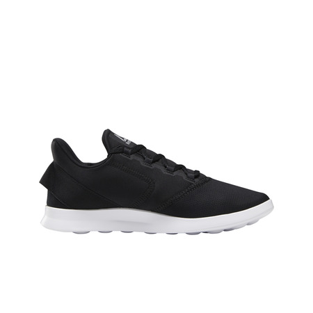 Reebok Walking Evazure DMX Lite 2.0 W