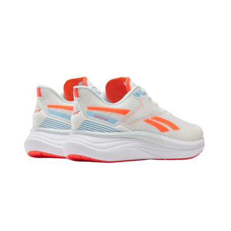 Reebok Wmns Running Viva Speed "Chalk-Neon Cherry-White"