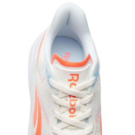 Reebok Wmns Running Viva Speed "Chalk-Neon Cherry-White"