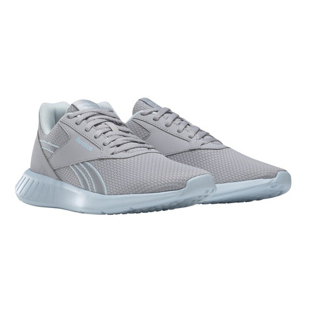 Reebok Women Running Lite 2.0 "Glas Blau"