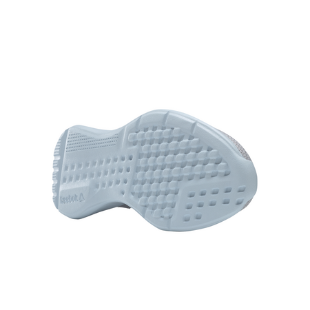 Reebok Women Running Lite 2.0 "Glas Blau"