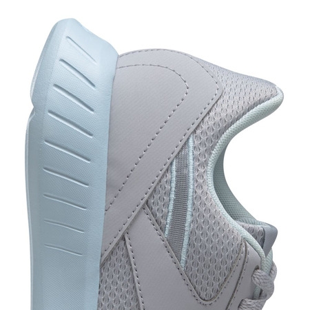 Reebok Women Running Lite 2.0 "Glas Blau"