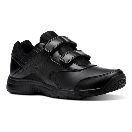 Reebok Arbeit N Kissen 3