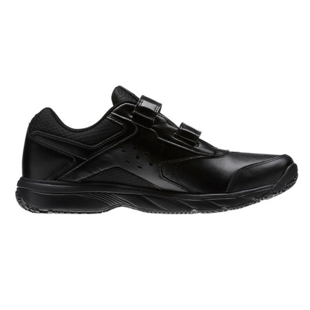 Reebok Arbeit N Kissen 3