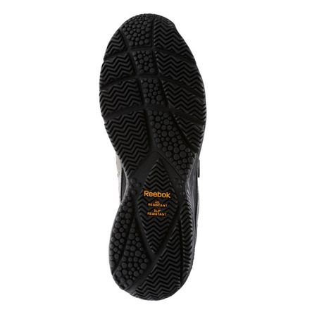 Reebok Arbeit N Kissen 3