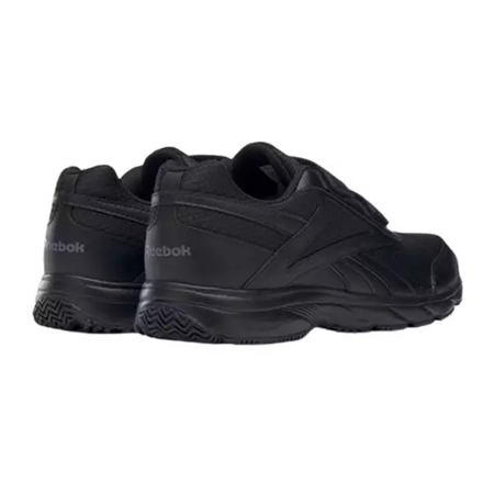 Reebok Work N Kissen 4.0 "Schwarz"