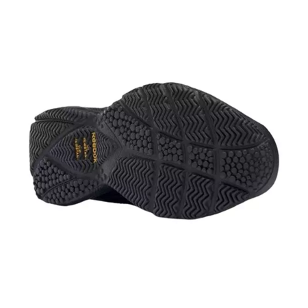 Reebok Work N Kissen 4.0 "Schwarz"