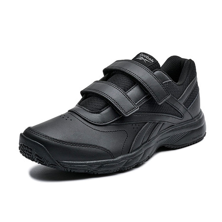 Reebok Work N Kissen 4.0 "Schwarz"