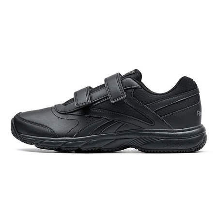 Reebok Work N Kissen 4.0 "Schwarz"