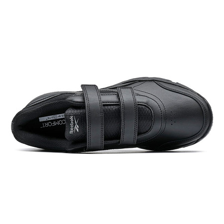 Reebok Work N Kissen 4.0 "Schwarz"