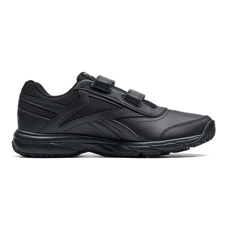 Reebok Work N Kissen 4.0 "Schwarz"