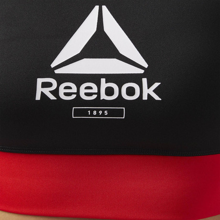 Reebok Workout LTHS Bralett Layering
