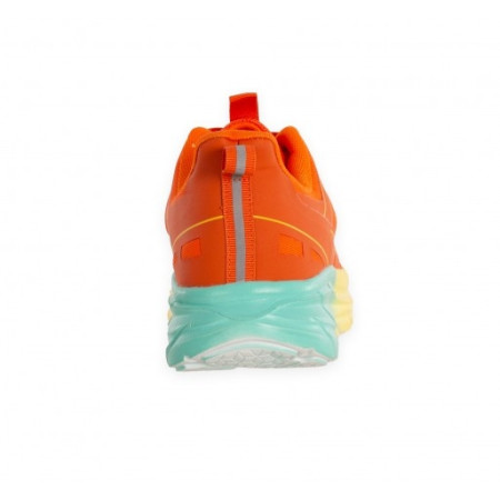 Rox Zapatillas R-Concept "Orange"