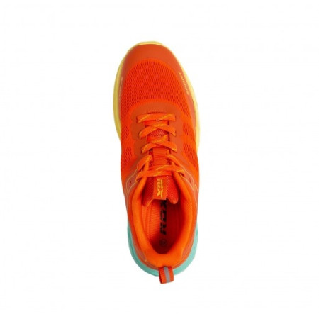 Rox Zapatillas R-Concept "Orange"