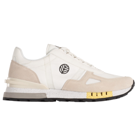 Rox Zapatillas R-FORTIUS "White"