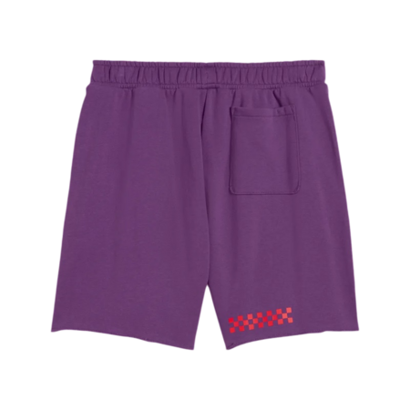 Scoot Henderson Lab Terry Shorts