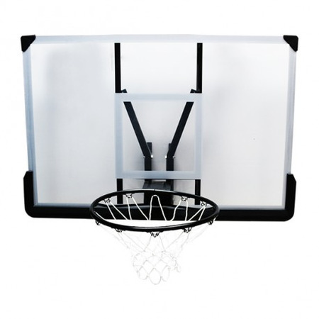 SET TABELLERO ARO BALONCESTO