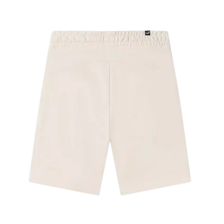 Kurzer Basket Puma BPPO "Alpine Snow"