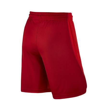 Short Réplica Elite Basket Spanien "Río 2016 Red" (600/rojo)