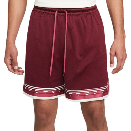 Kurzbeschreibung Nike Dri-FIT "Dark Beetroot"